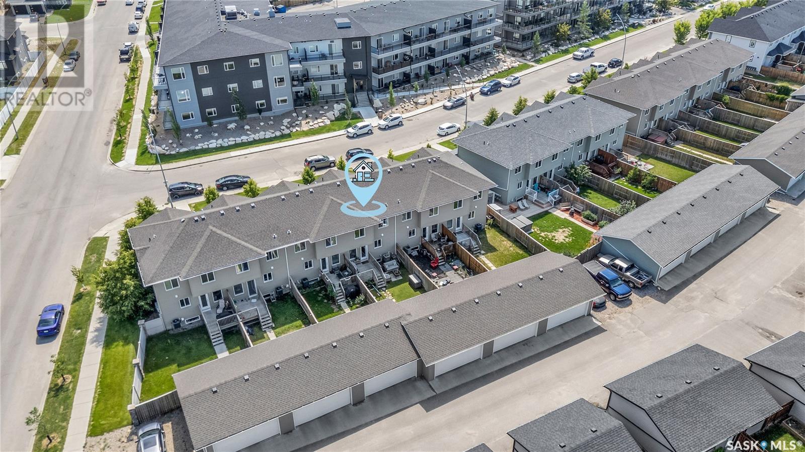 426 Maningas BEND|Saskatoon, Saskatchewan S7W0V6