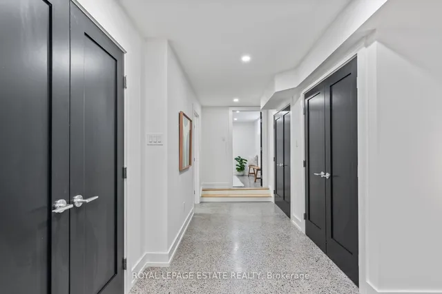 Additional image 39 of 160 Silver Birch Ave