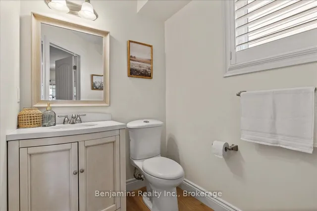 Additional image 10 of 194 Gravel Ridge Tr