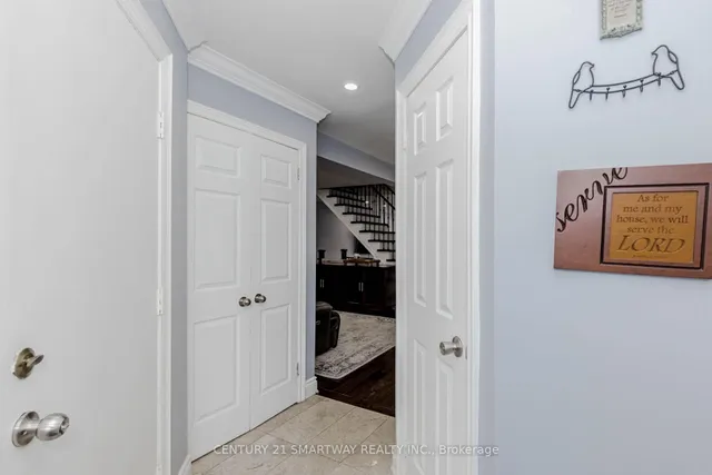 Additional image 5 of 59 Arthurs Cres