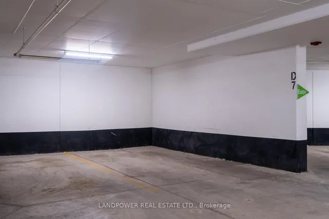 Additional image 36 of 1201 Dundas St Unit 302