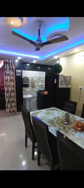 Additional image 2 of Adityapur, Jamshedpur