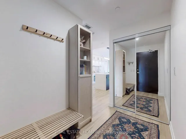 Additional image 18 of 55 Regent Park Blvd Unit 1908