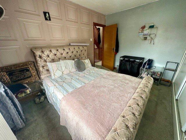 Additional image 15 of Beaufort Avenue, Birmingham, West Midlands, B34