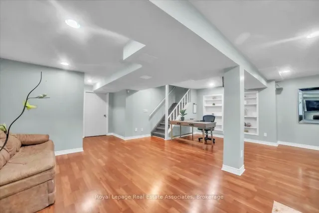 Additional image 31 of 3 Stoneledge Circ