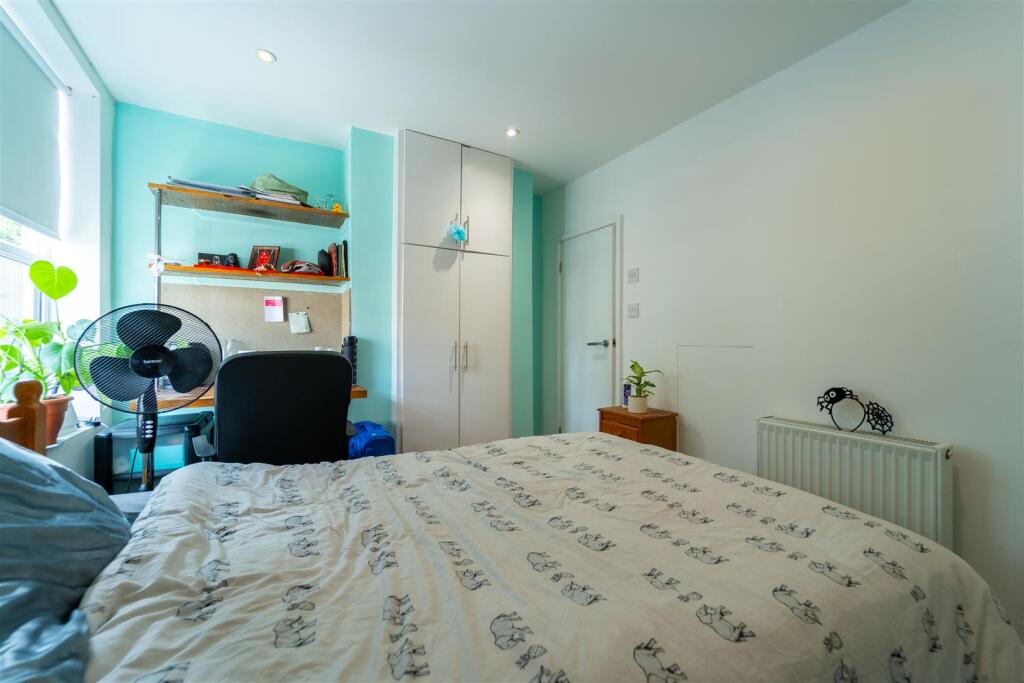 Additional image 11 of Dale Road, Birmingham, West Midlands, B29