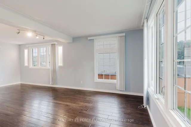 Additional image 10 of 9 New Mountain Rd