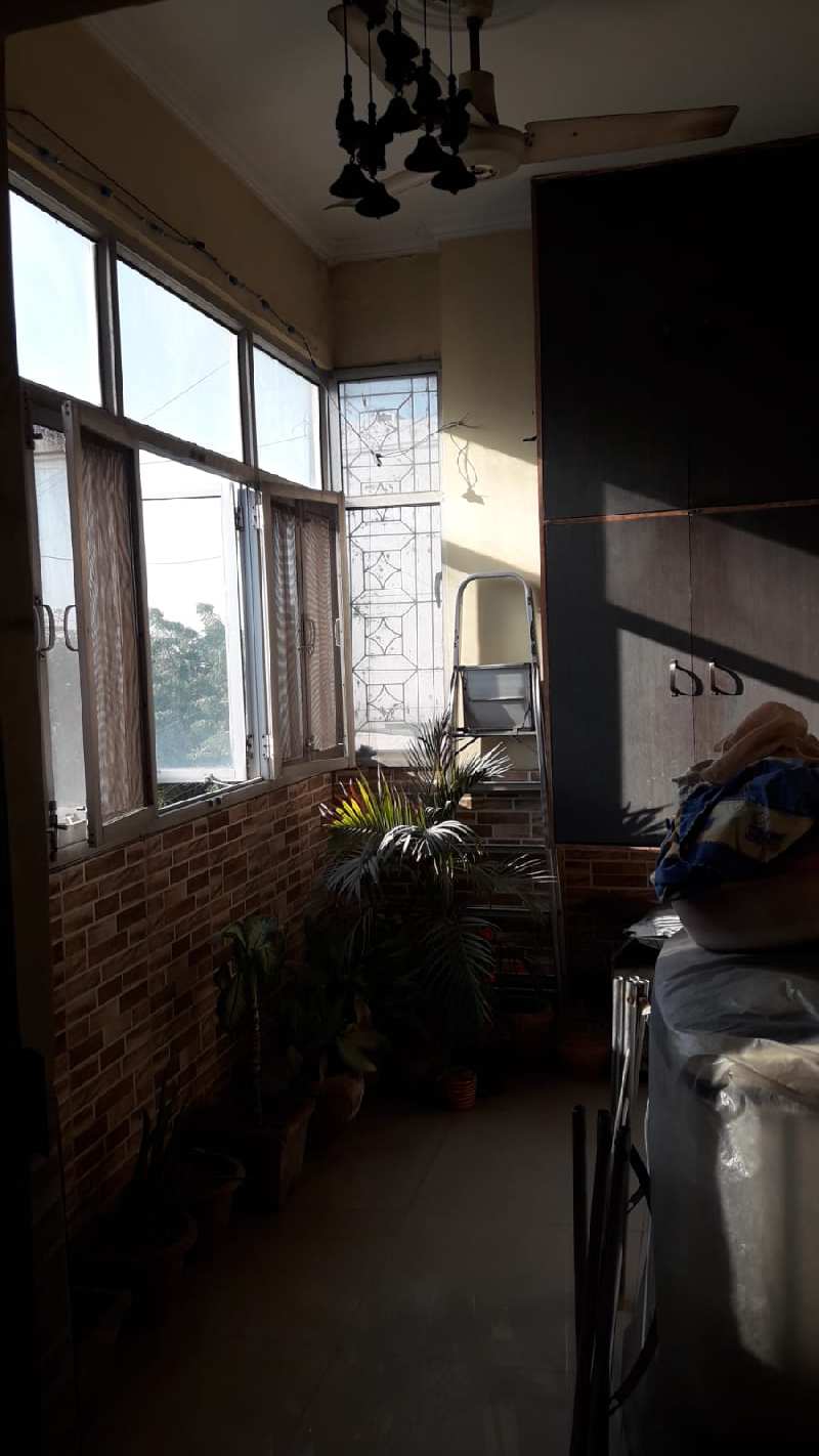 Additional image 3 of Block D, Vikas Puri, Delhi