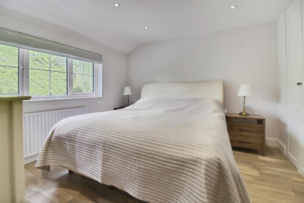 Additional image 10 of Boxfield, Welwyn Garden City