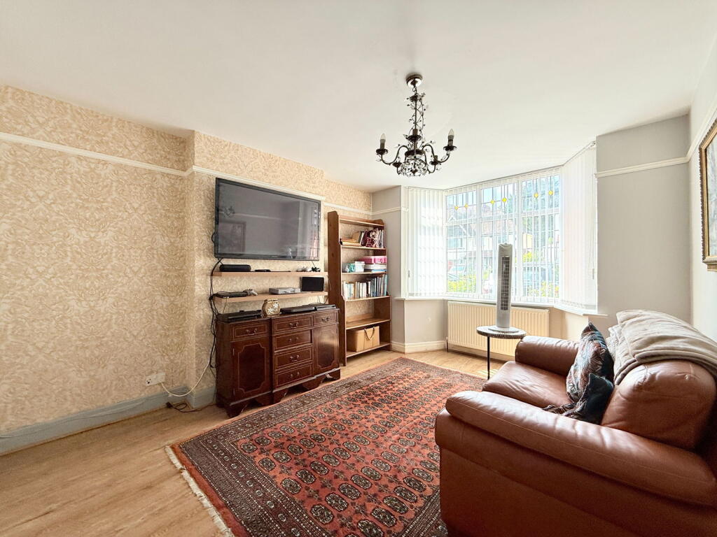 Additional image 4 of Doveridge Road, Hall Green
