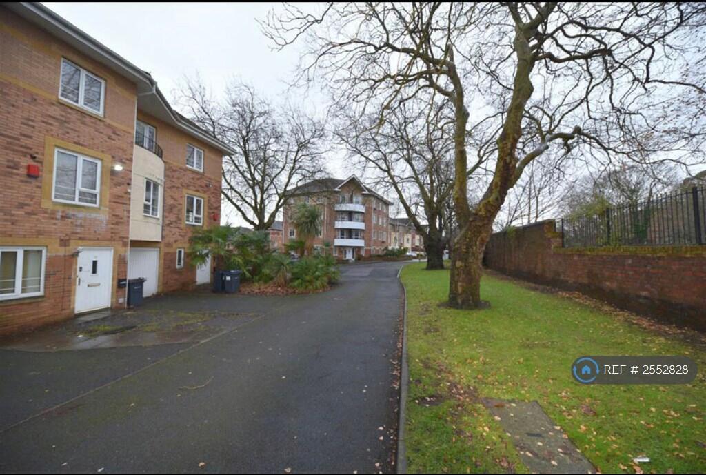 Additional image 14 of Waterside Drive, Hockley, Birmingham, B18