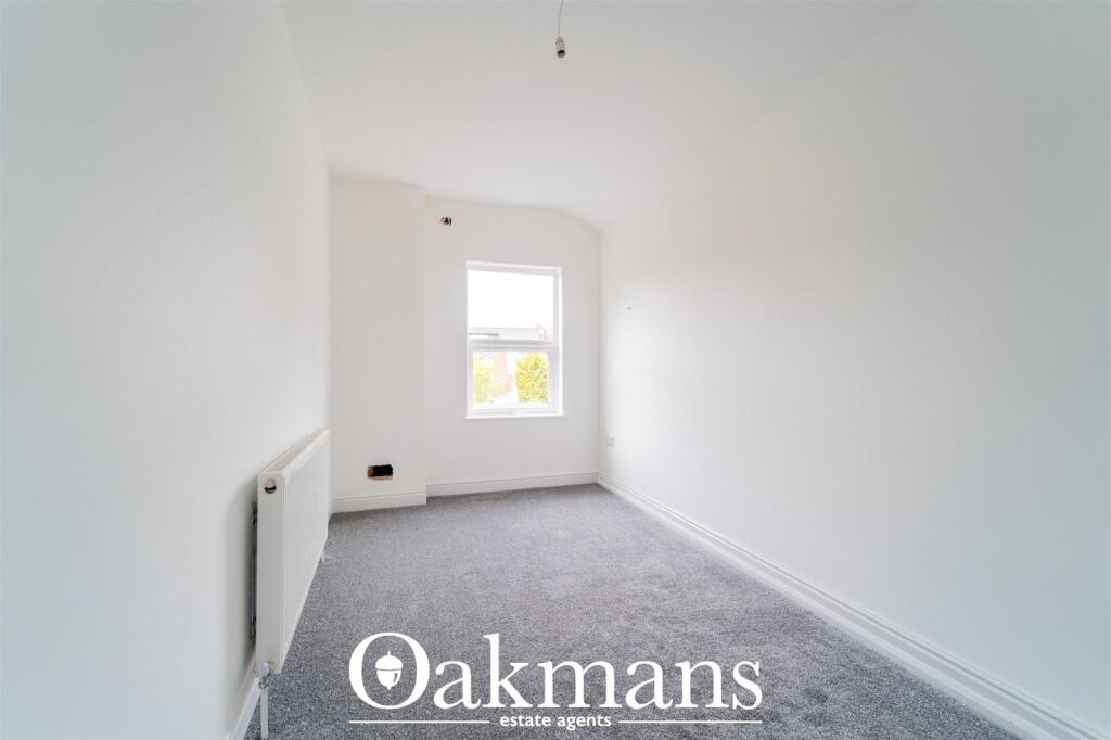 Additional image 21 of Grange Road, Kings Heath, Birmingham, West Midlands, B14