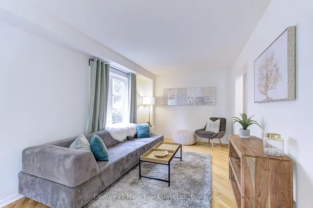 Additional image 13 of 474 Marlatt Dr