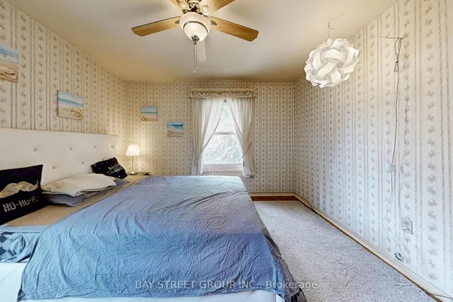 房产图片 25 - 秋叶路20号