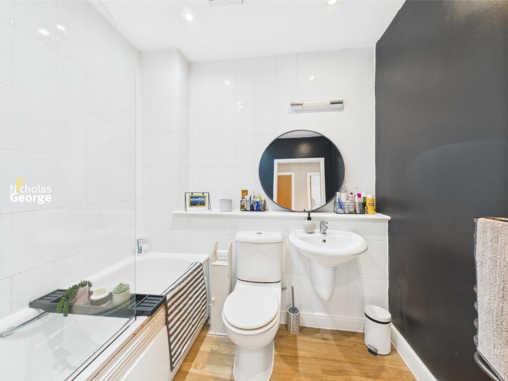 Additional image 9 of Griffin Close, Northfield, Birmingham, B31
