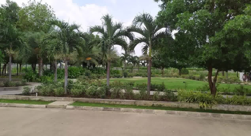 Additional image 2 of Bhatagaon, Raipur