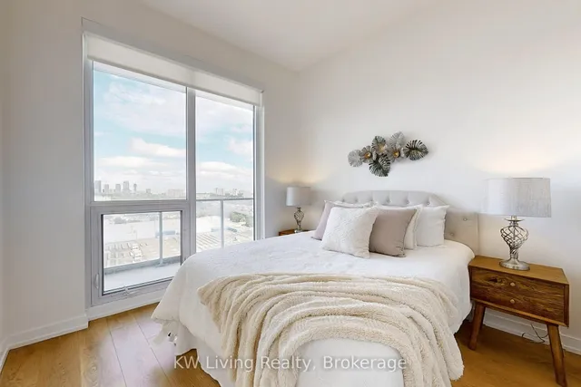 Additional image 7 of 117 Mcmahon Dr Unit 911