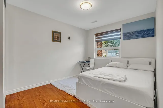 Additional image 10 of 102 Micmac Cres