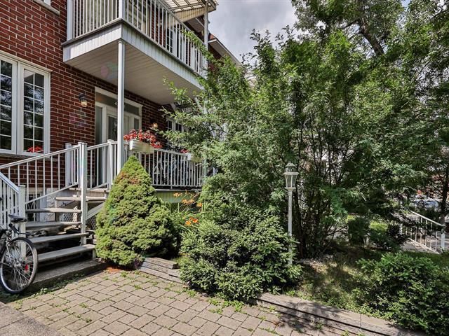 4842-4846 Rue Fullum|Montréal (Le Plateau-Mont-Royal), Quebec H2K2K2