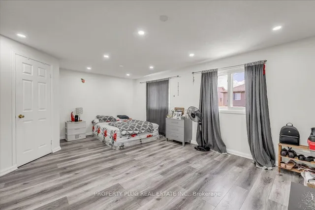 Additional image 21 of 953 Copper Leaf Cres