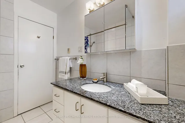 Additional image 25 of 239 Dunforest Ave