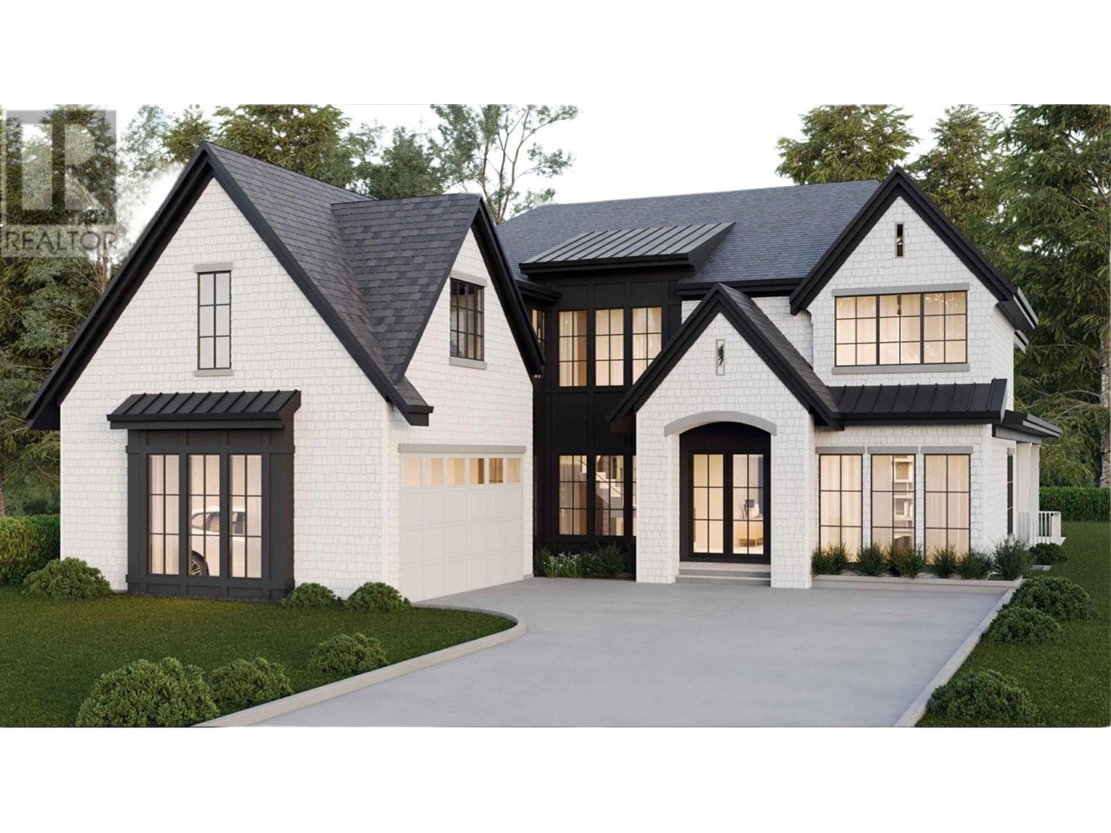 Property image for LOT 7 2307 SUNNYSIDE ROAD|Port Moody, British Columbia V3H4Y4