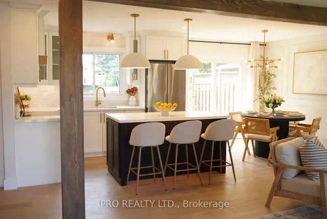 Additional image 6 of 92 Forsythia Rd