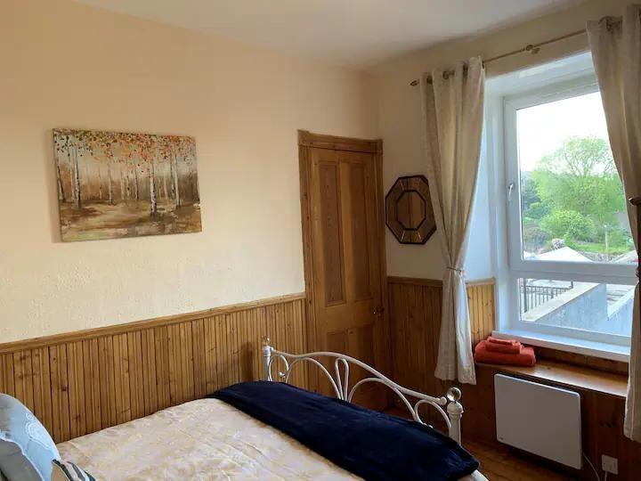 Additional image 6 of Victoria Road, Torry, Aberdeen, AB11