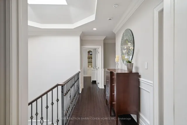 Additional image 19 of 168 Dunblaine Ave