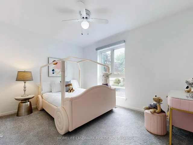 Additional image 22 of 26 Anvil Mill Way