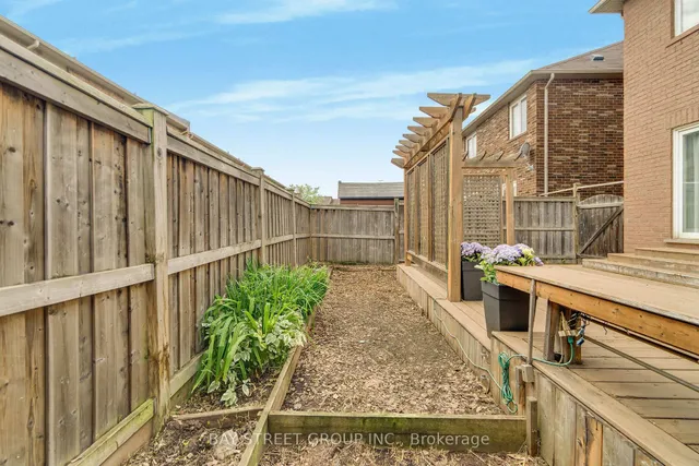 Additional image 46 of 75 Finney Terr