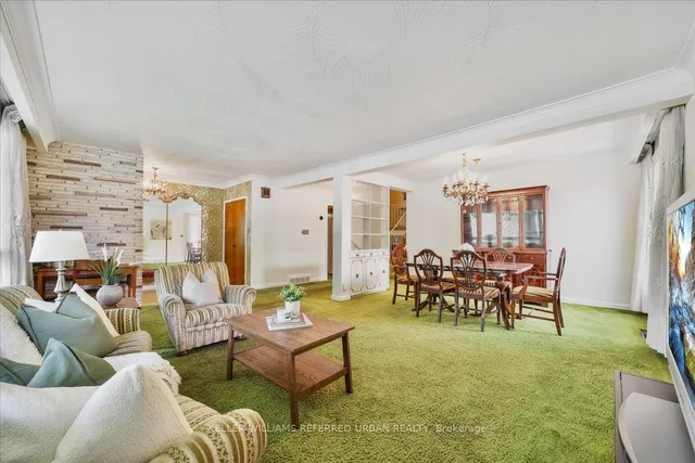 Additional image 8 of 354 Betty Ann Dr