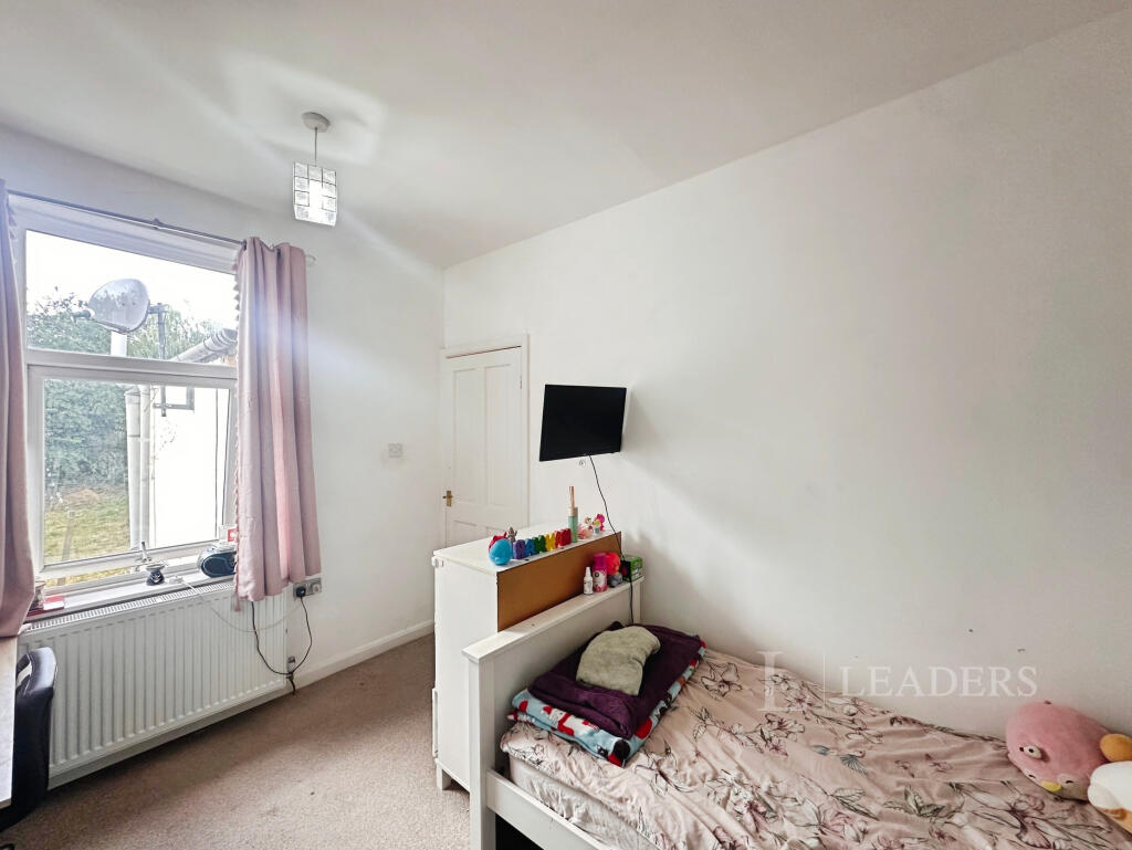 Additional image 12 of Lea House Road, Stirchley, Birmingham, B30