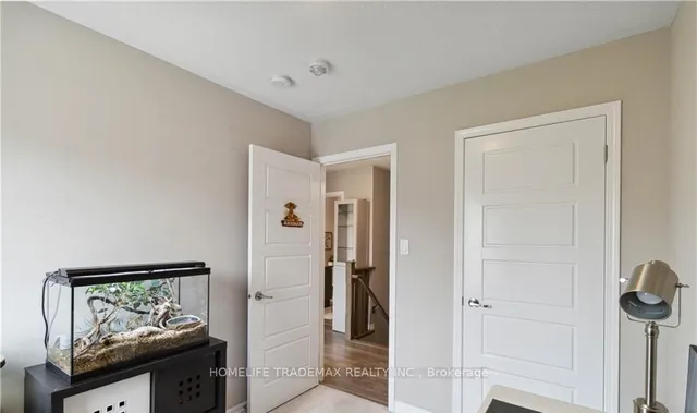 Additional image 25 of 3061 Mistletoe Gdns