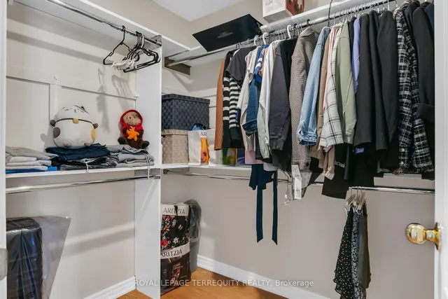 Additional image 17 of 20 Herzberg Gdns