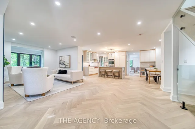 Additional image 5 of 16 Duncannon Dr