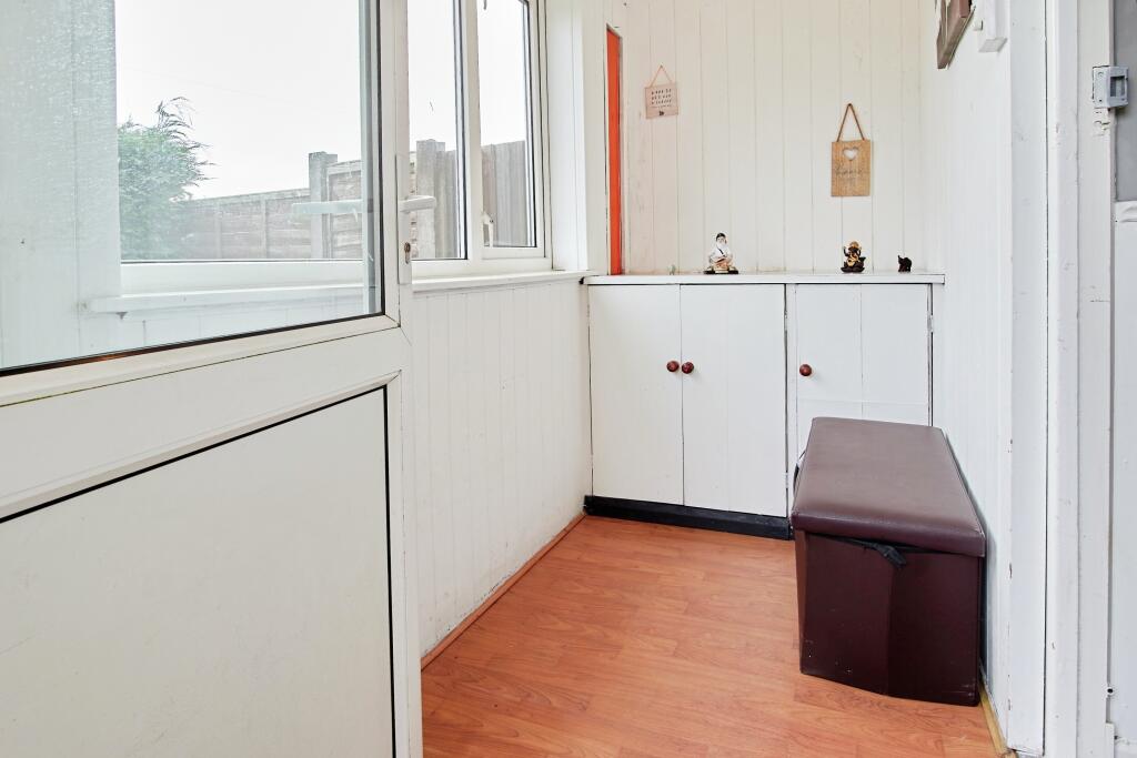 Additional image 15 of Ashdale drive, Birmingham, B14