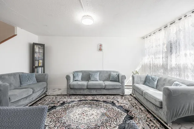 Additional image 12 of 140 Leeward Glwy Unit 214