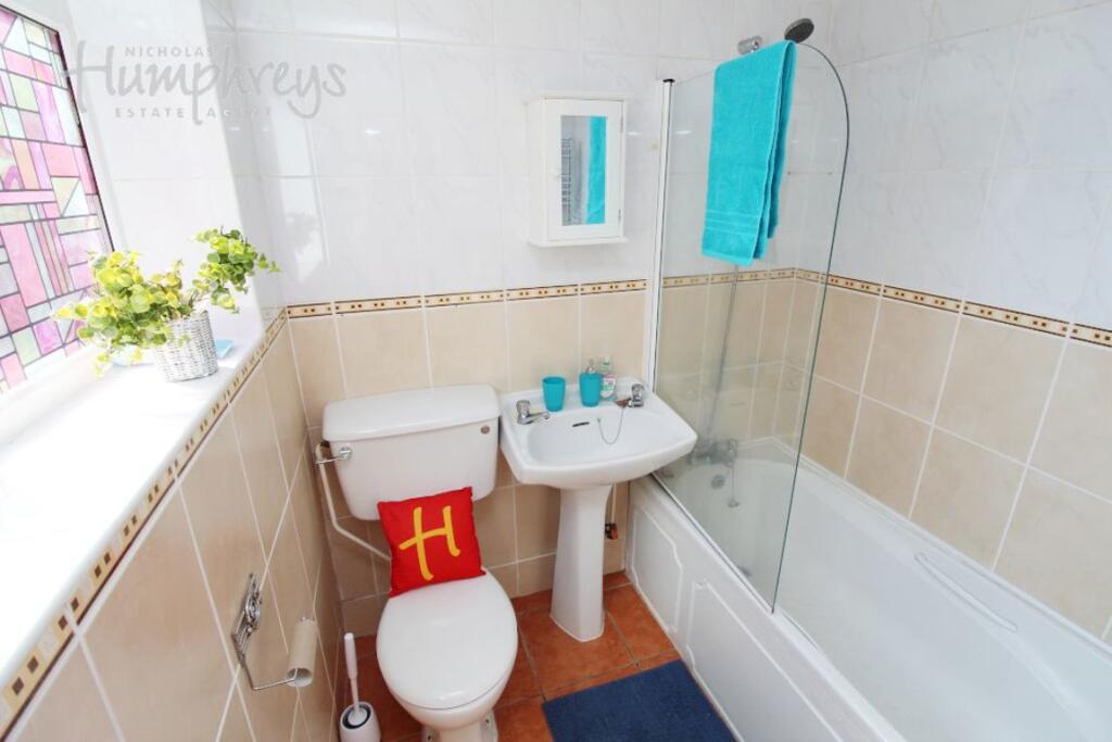 Additional image 10 of St Thomas Road, Erdington B23 - 8am-8pm Viewings