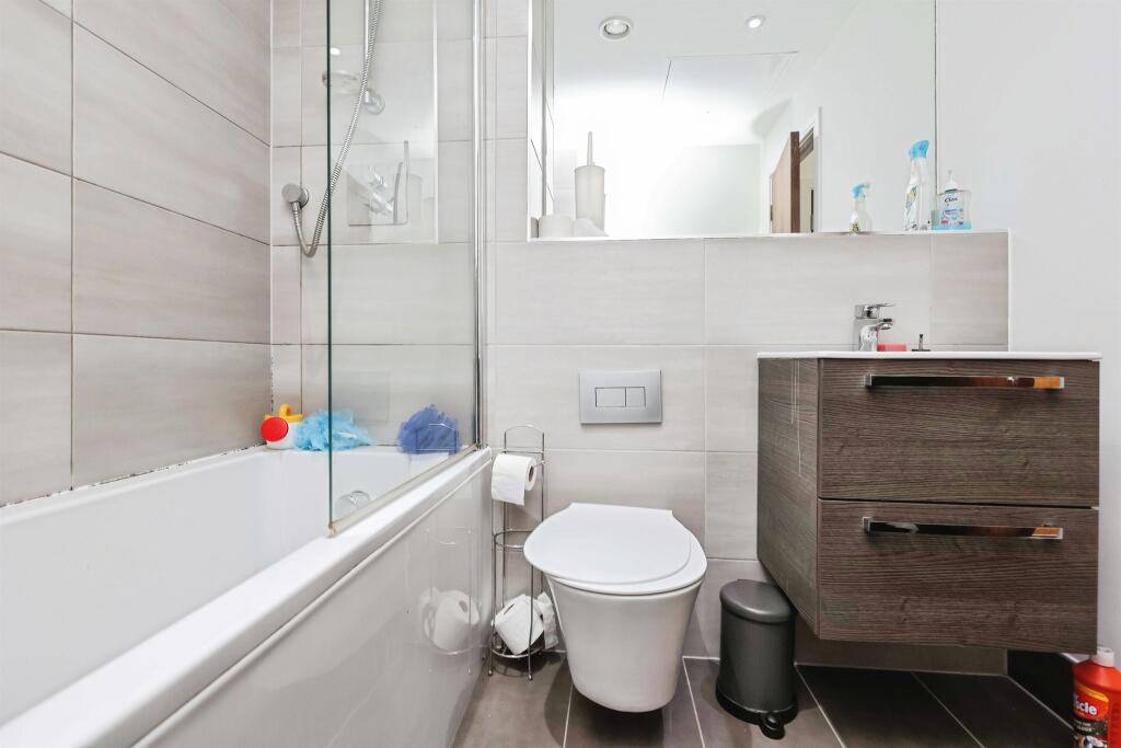 Additional image 6 of Edwards Road, Birmingham