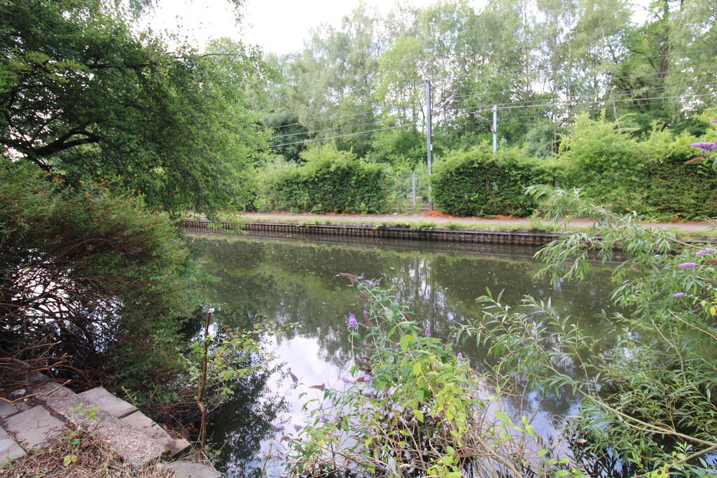 Additional image 9 of Raddlebarn Farm Drive, Selly Oak