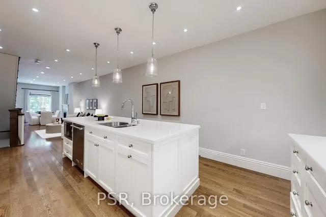 Additional image 13 of 102 Glendale Ave