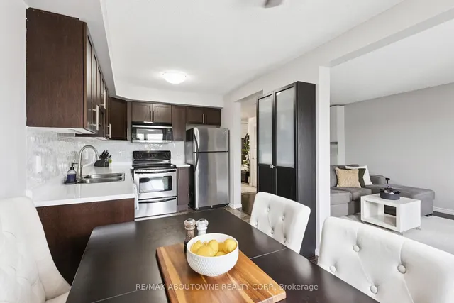 Additional image 26 of 46 Gravel Ridge Tr