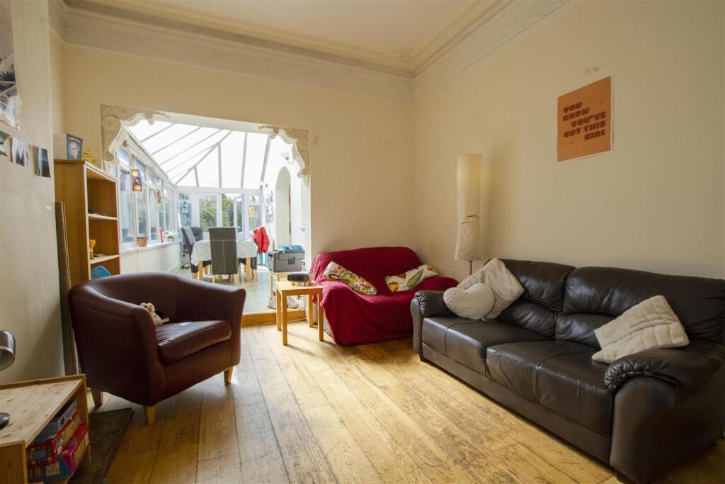 Additional image 3 of St. Edwards Road, Birmingham, West Midlands, B29