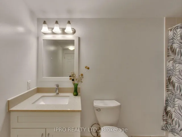 Additional image 23 of 61 Heintzman St Unit 1603