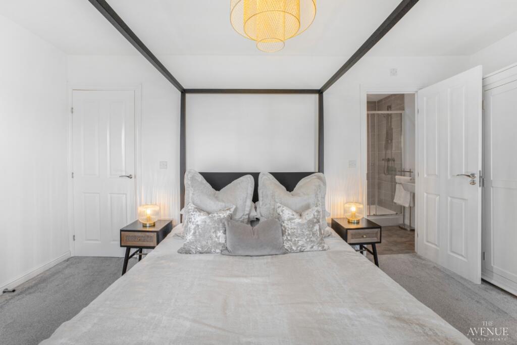 Additional image 19 of Marathon Point, Birmingham, West Midlands, B42