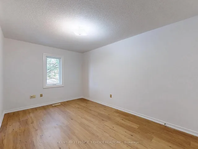 Additional image 17 of 6050 Bidwell Tr Unit 72