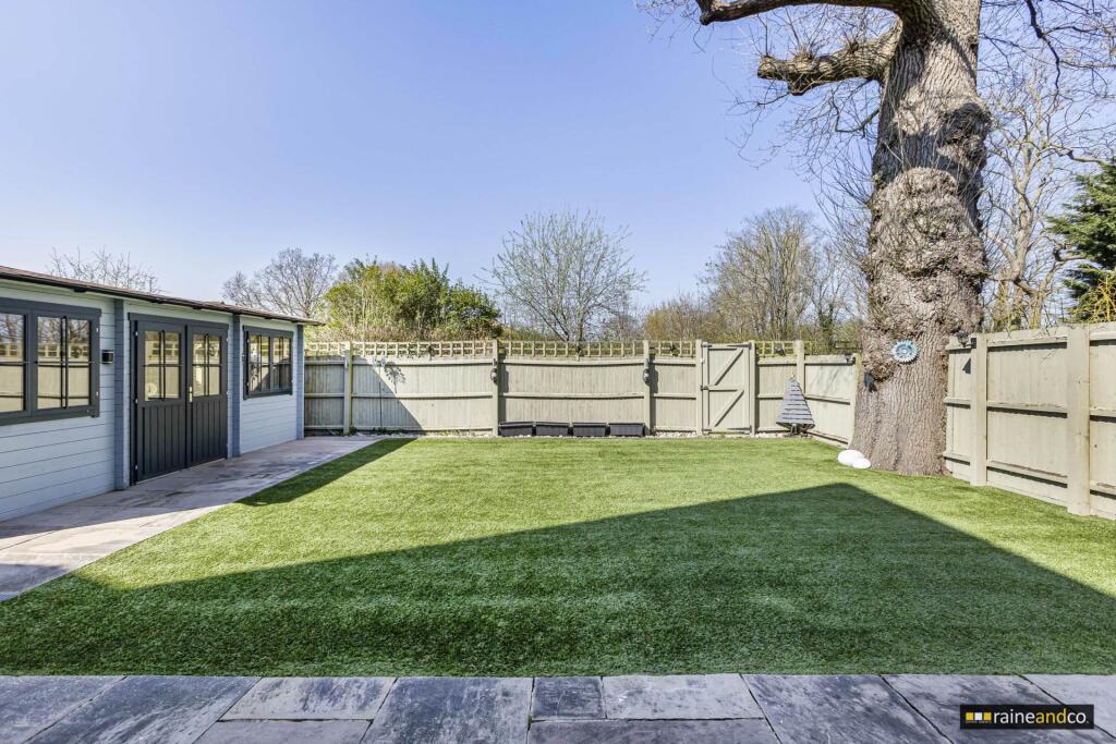 Additional image 39 of Peregrine Way, Hatfield