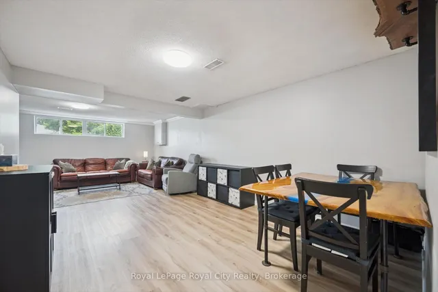 Additional image 26 of 187 The Country Way