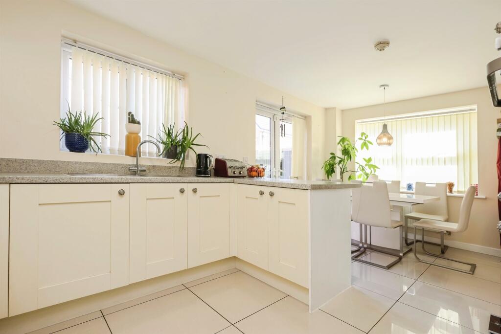 Additional image 7 of Salmon Drive, Birmingham